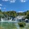 Krka Natural Park 3