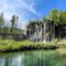 Plitvice Lakes 2