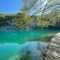 Plitvice Lakes 5