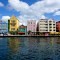Willemstad