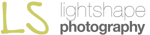 Lightshape Photography